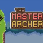 Ang Master of Archers