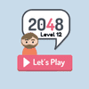 2048 Antas 12