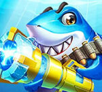 Klasikong Golden Fishing Arcade Online